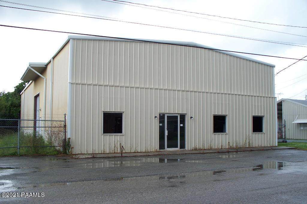 114 Georgette Street - Photo 1