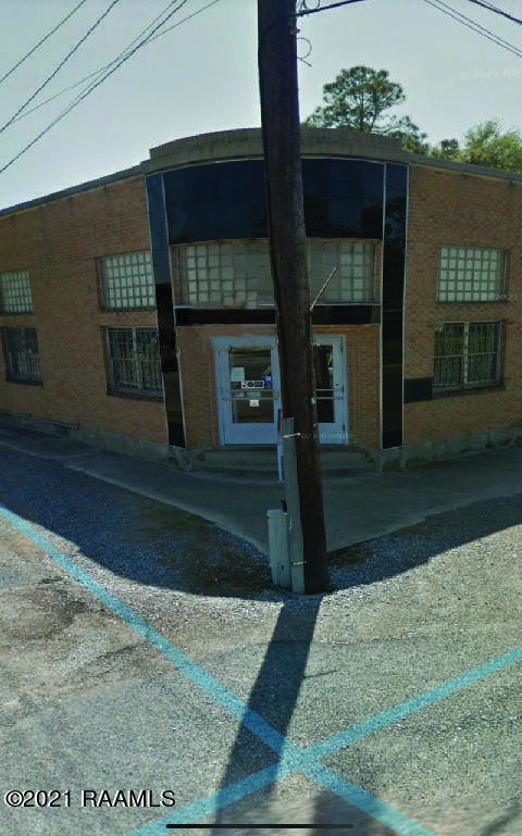 403 Church Street - Photo 1