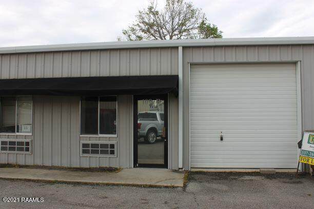 109 Park West Drive - Photo 1