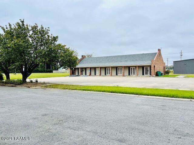 2362 Larkspur Lane Lane - Photo 1