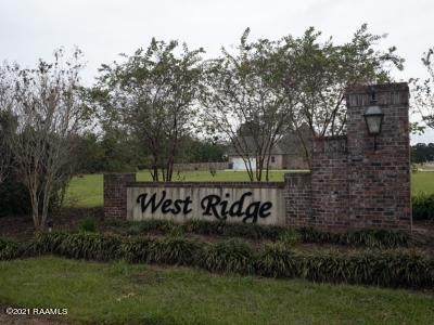 Shelly Drive Lot #13 - Photo 1