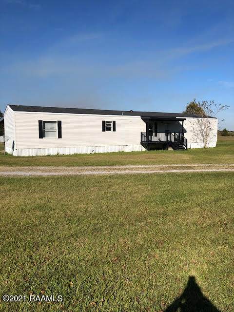 170 Racca Road - Photo 1
