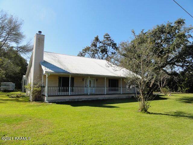 10301 Lake Peigneur Road - Photo 1
