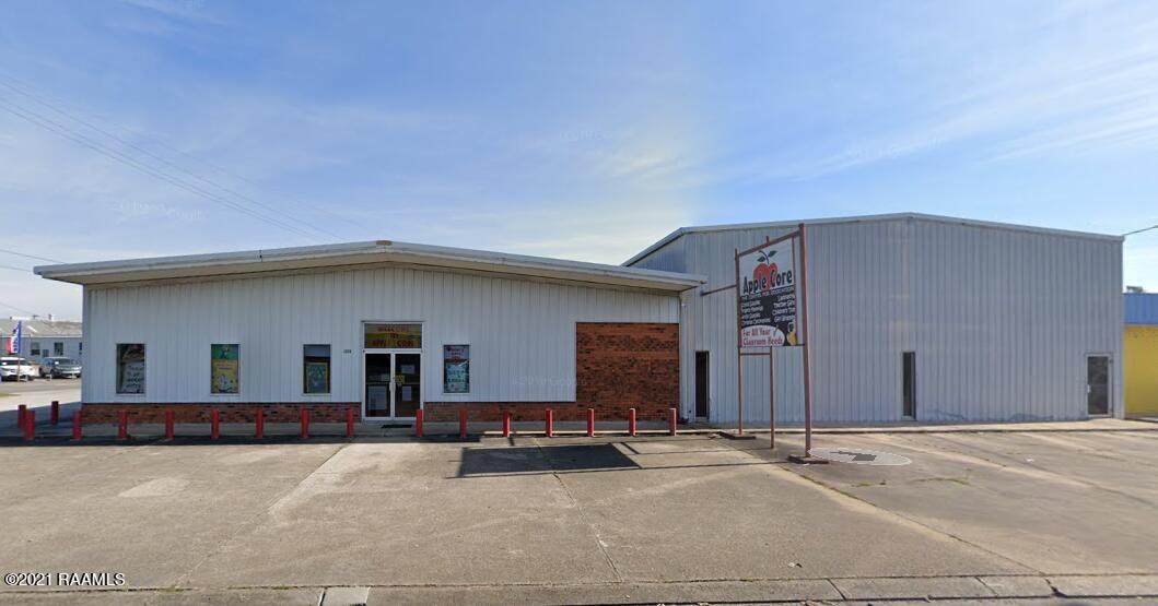 1301 St Peter Street - Photo 1