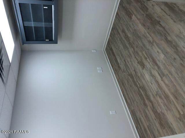210 Ardly Drive - Photo 1