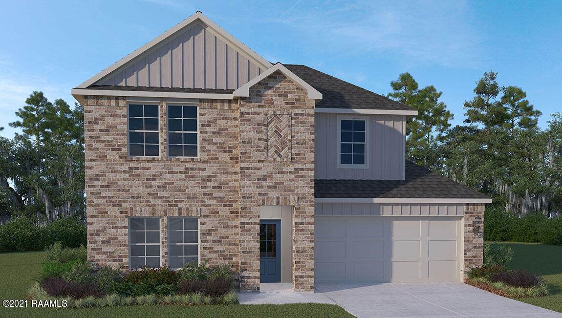 113 Eagle Lake Drive - Photo 1