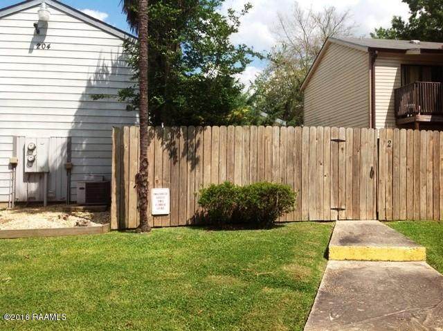 204 Elks Cove - Photo 1