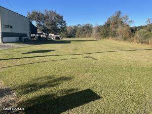 15295 Hwy 90 - Photo 1