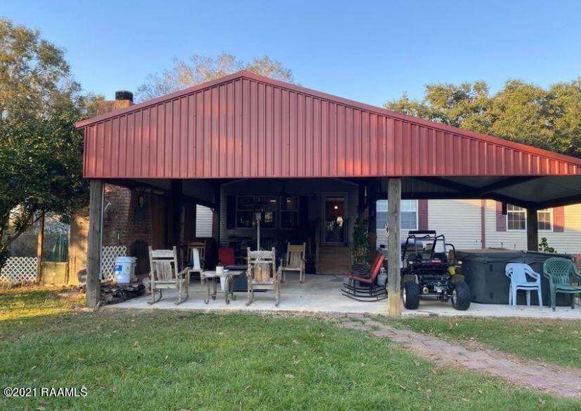 1716 Germain Road - Photo 1