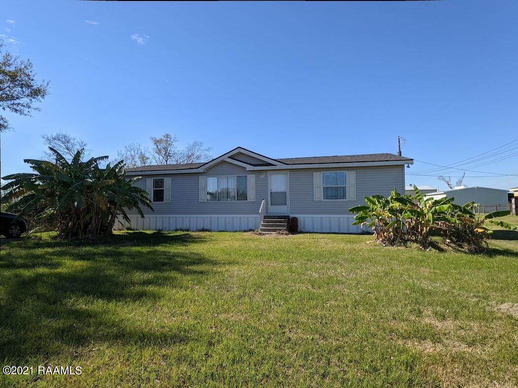 4760 Hwy 167 - Photo 1