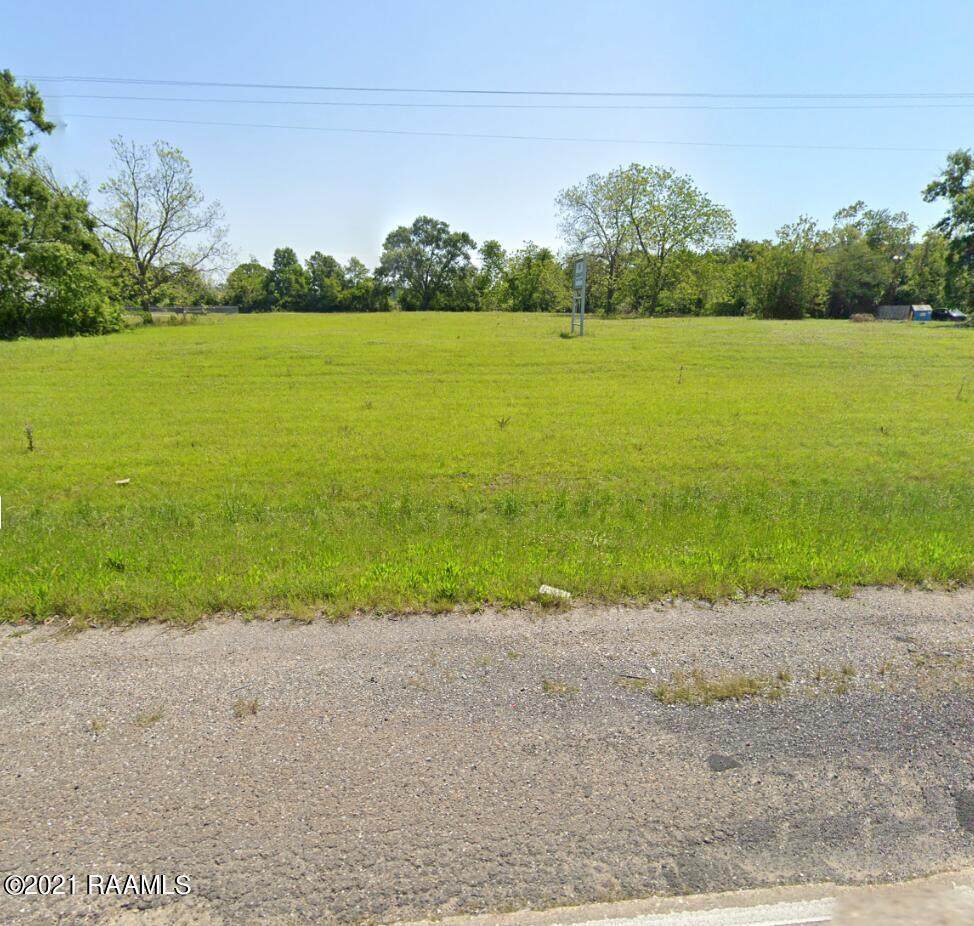 6015 Us Hwy 90 - Photo 1
