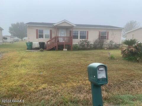 4808 Autumn Lane - Photo 1