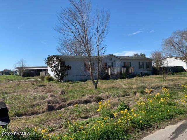 2504 Allen Road - Photo 1