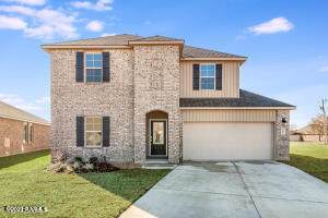 114 Southern Oak Drive - Photo 1