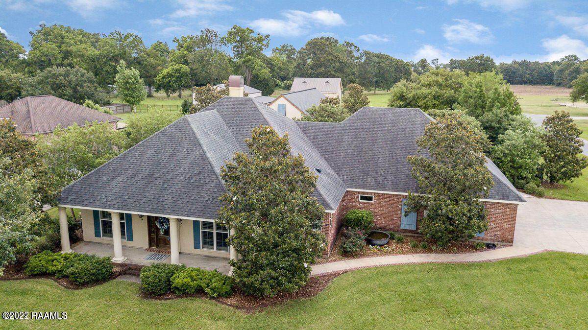 121 Nellies Lane - Photo 1