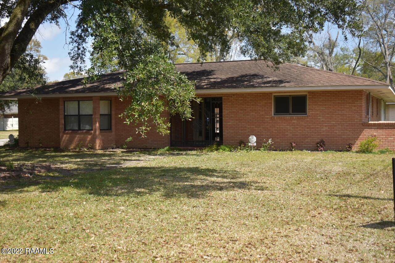 500 6th Street - Photo 1