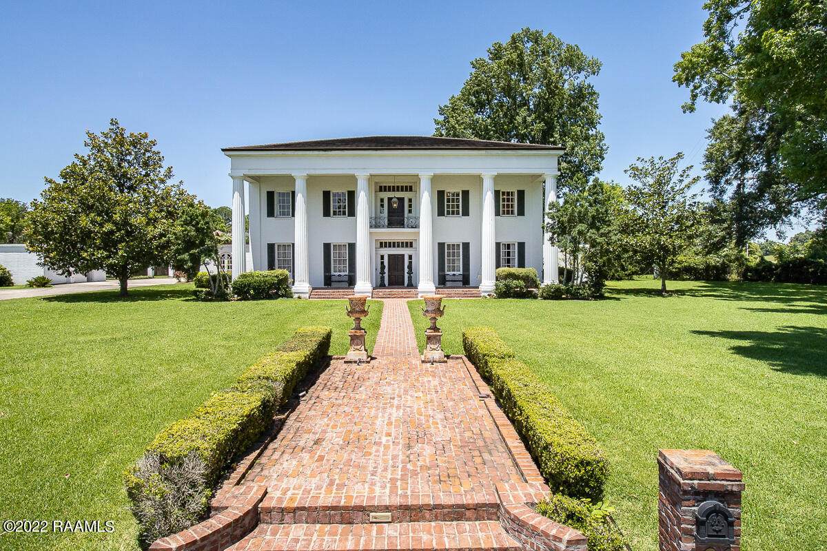 123 Shannon Road - Photo 1