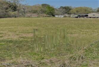 Tbd Creswell Drive - Photo 1