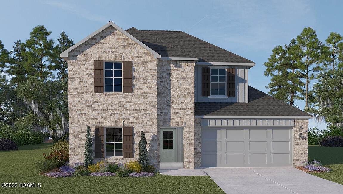 113 Black Pine Drive - Photo 1