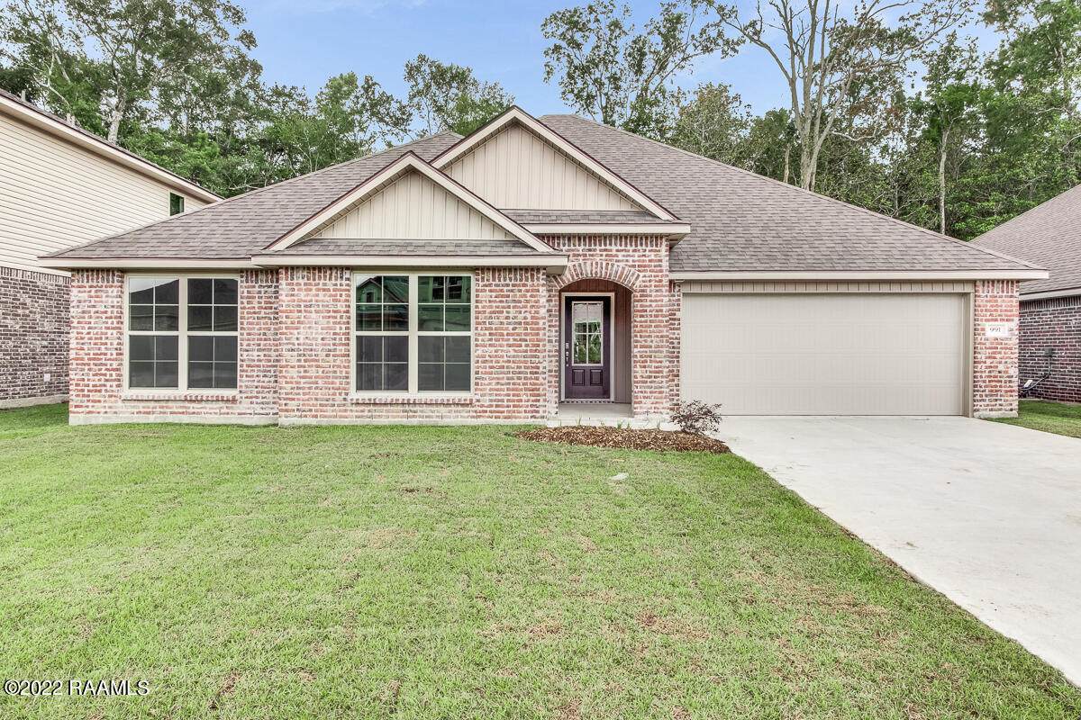 120 Barbados Lane - Photo 1