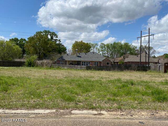 304 Peck Boulevard - Photo 1