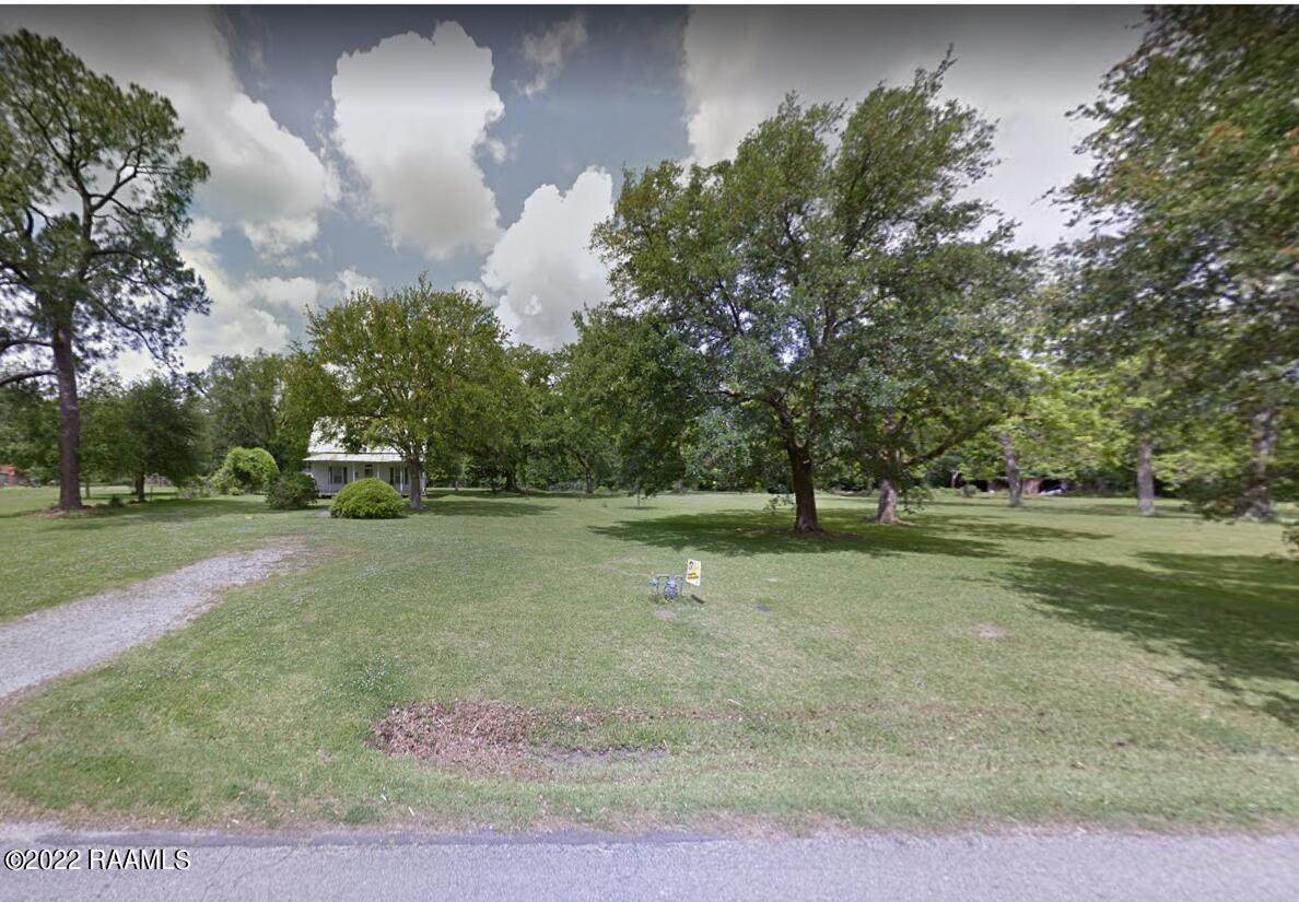 607 Picard Road - Photo 1