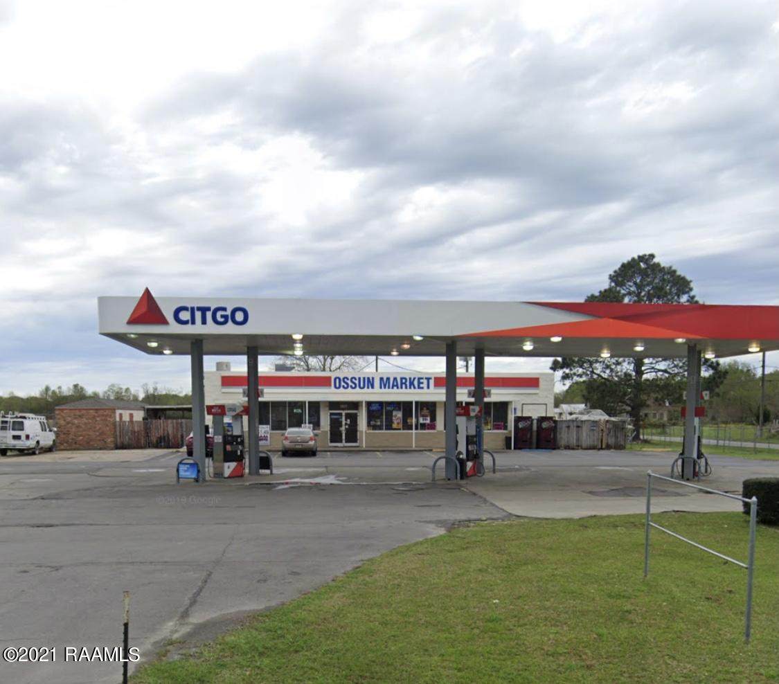 2627 Mills Street - Photo 1