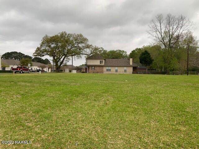 1606 Kaliste Saloom Road - Photo 1