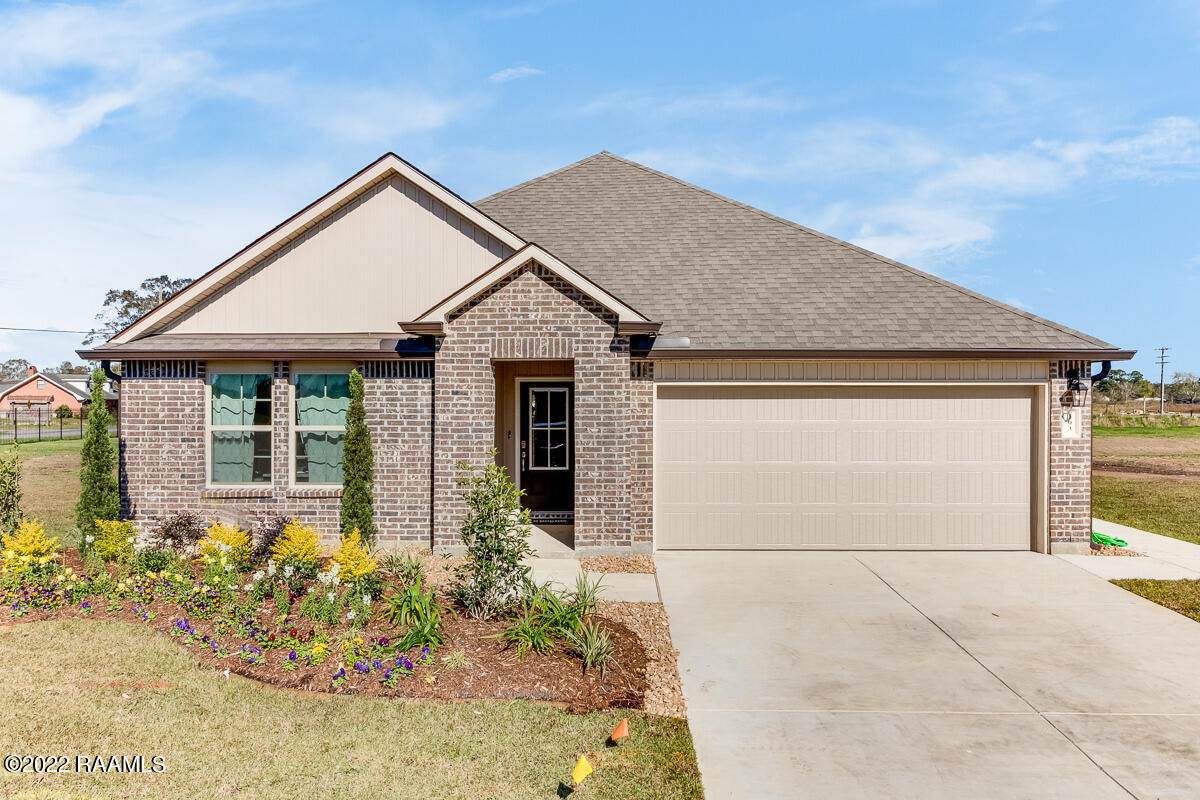 108 Southern Oak Drive - Photo 1
