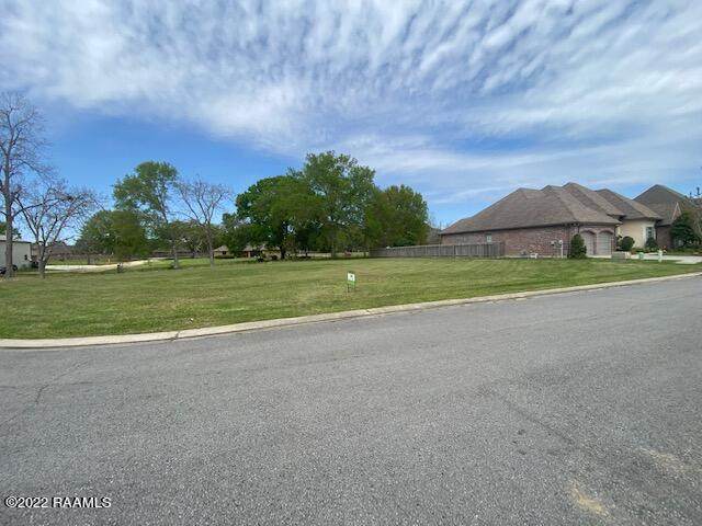108 Henry James Court - Photo 1