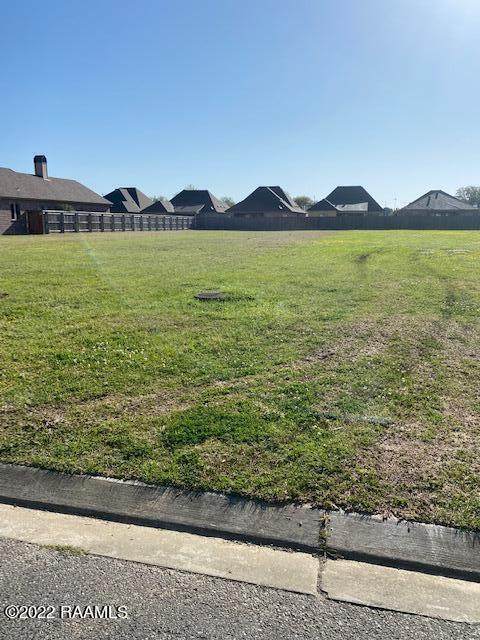 107 Genna Lane - Photo 1