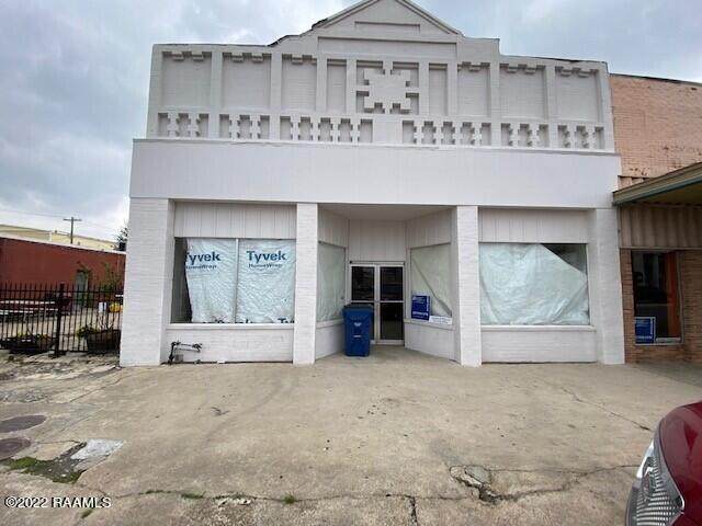 115 Parkerson Avenue - Photo 1