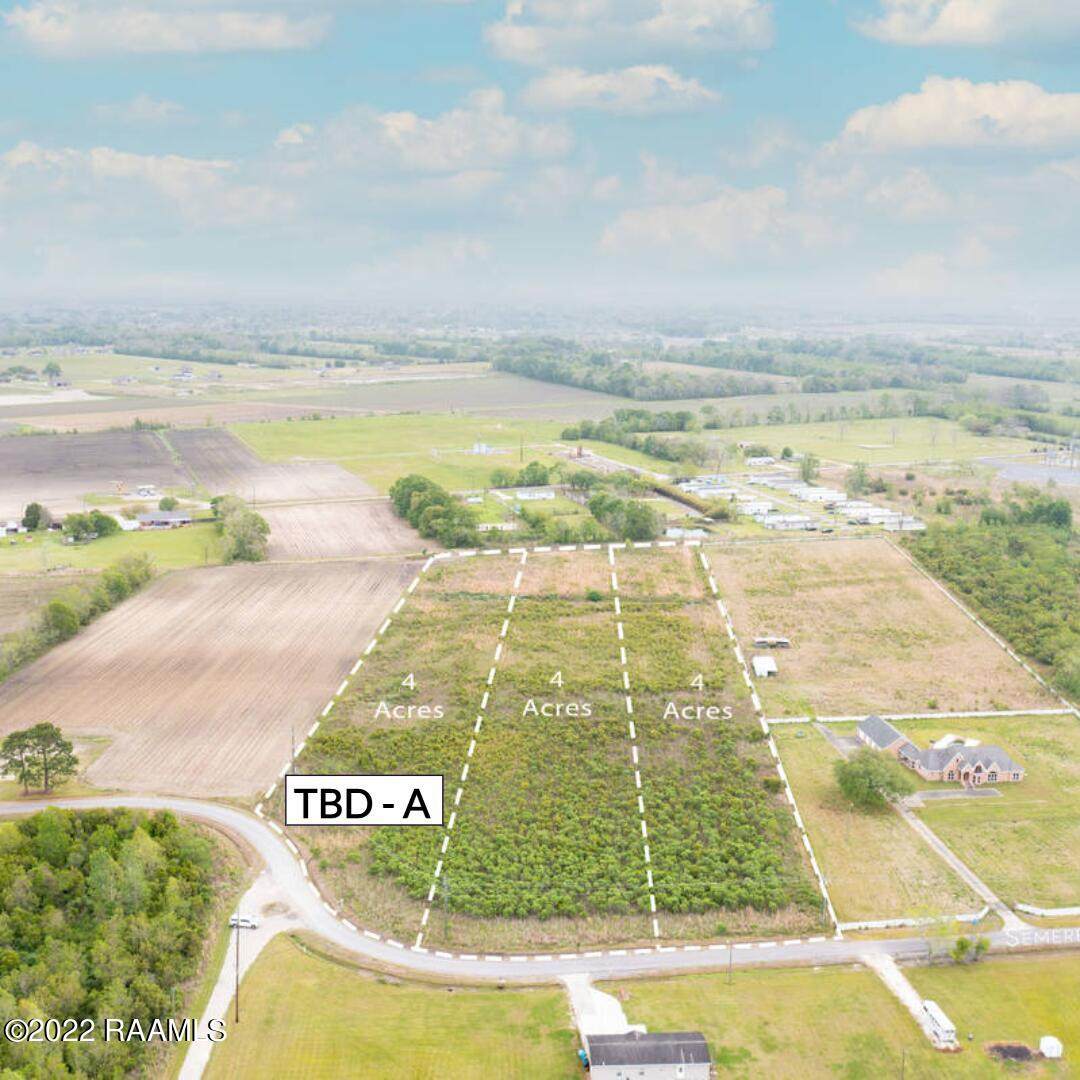 Tbd A Semere Road - Photo 1