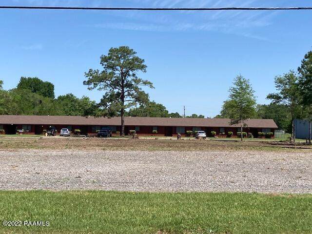 Laurel Avenue - Photo 1