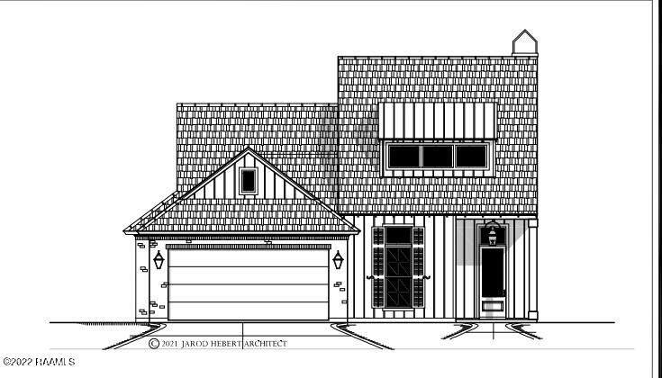 108 Gideon Road - Photo 1