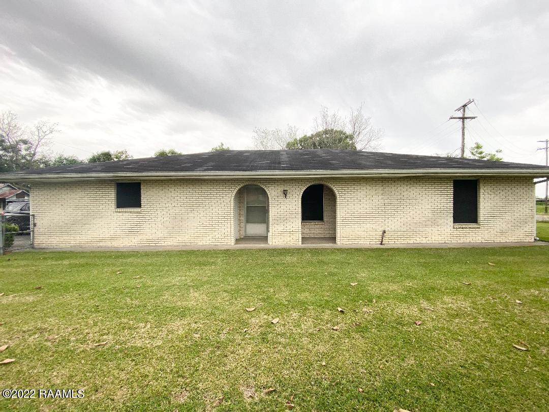 902 Locust Street - Photo 1