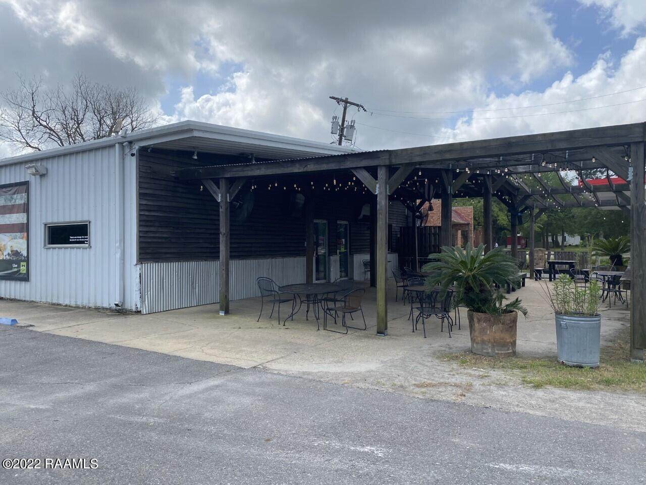 2921 Verot School Road Road - Photo 1