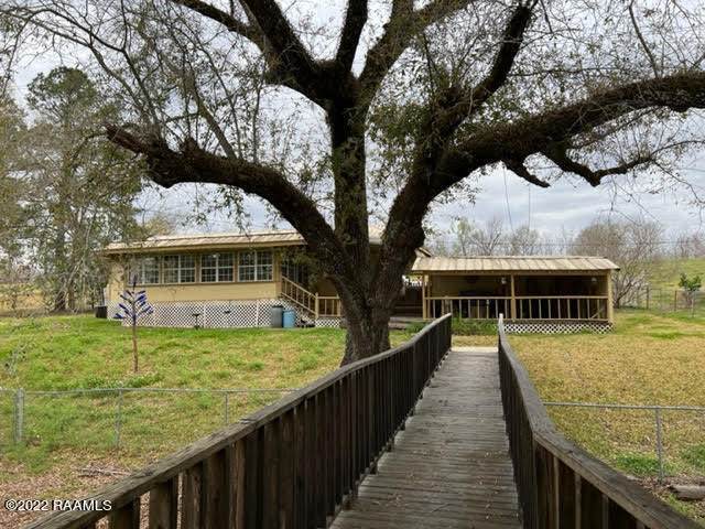 6614 Spillway Road - Photo 1