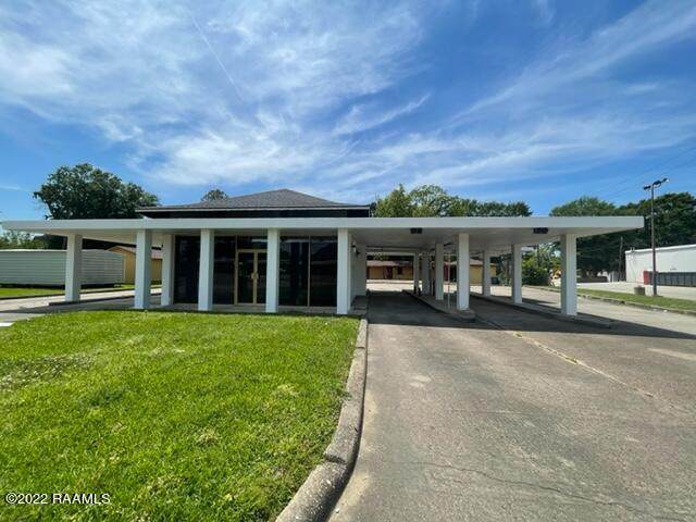 1137 Main Street - Photo 1