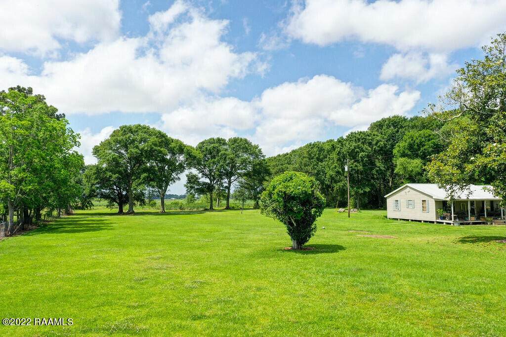 Tbd Admiral Doyle Drive - Photo 1