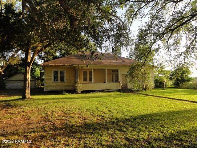 2373 Lovell Street - Photo 1