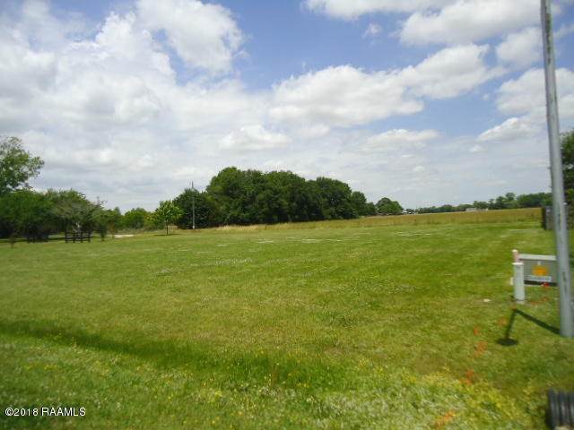 112 Jean Mar Circle - Photo 1