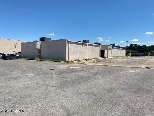 201 Pine Street - Photo 1