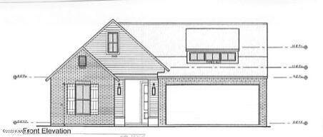 416 Gayle Road - Photo 1