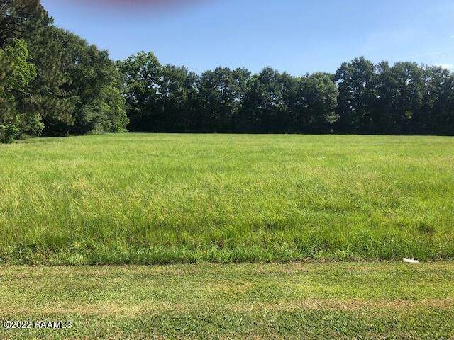 Tba Sandy Nell Drive - Photo 1