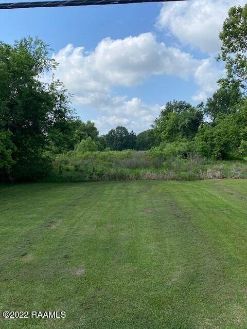 2305 Willow Street - Photo 1
