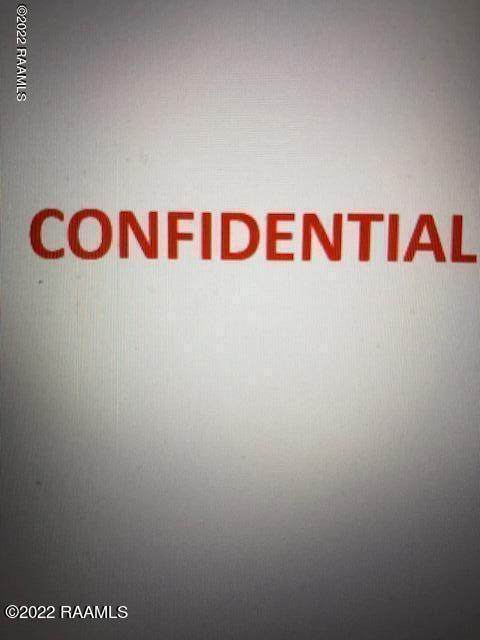00 Confidential - Photo 1