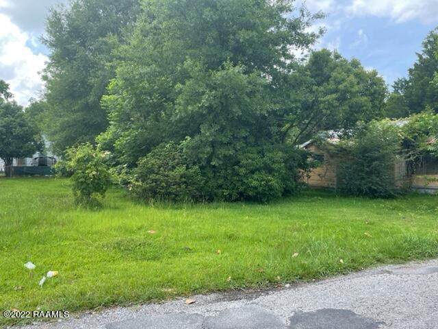 806 Alphonse Street - Photo 1