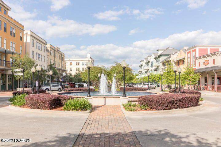 201 Settlers Trace Boulevard - Photo 1