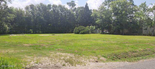 700 Blk Colorado Road - Photo 1